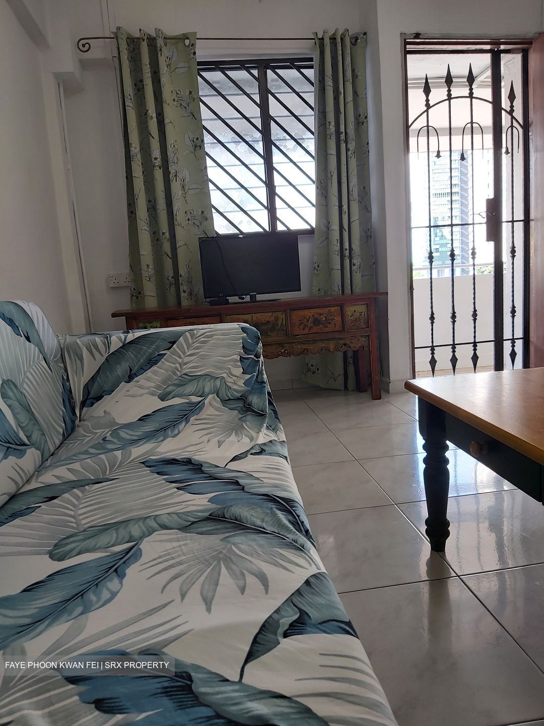 Blk 77 Telok Blangah Drive (Bukit Merah), HDB 3 Rooms #402093491